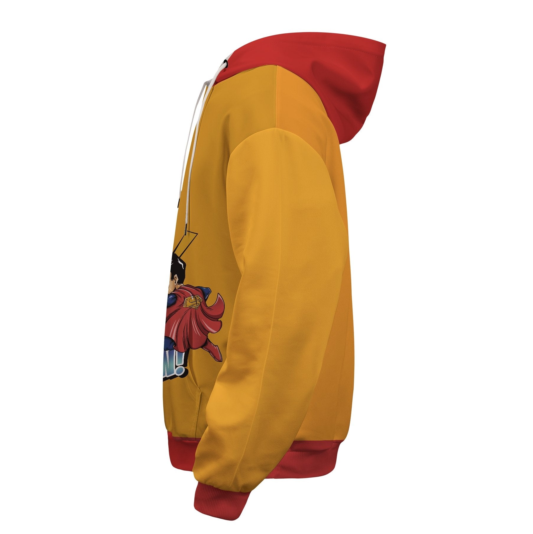 saitamas-ok-pullover-hoodie-750866 saitamas ok pullover hoodie 750866 - Gear Anime