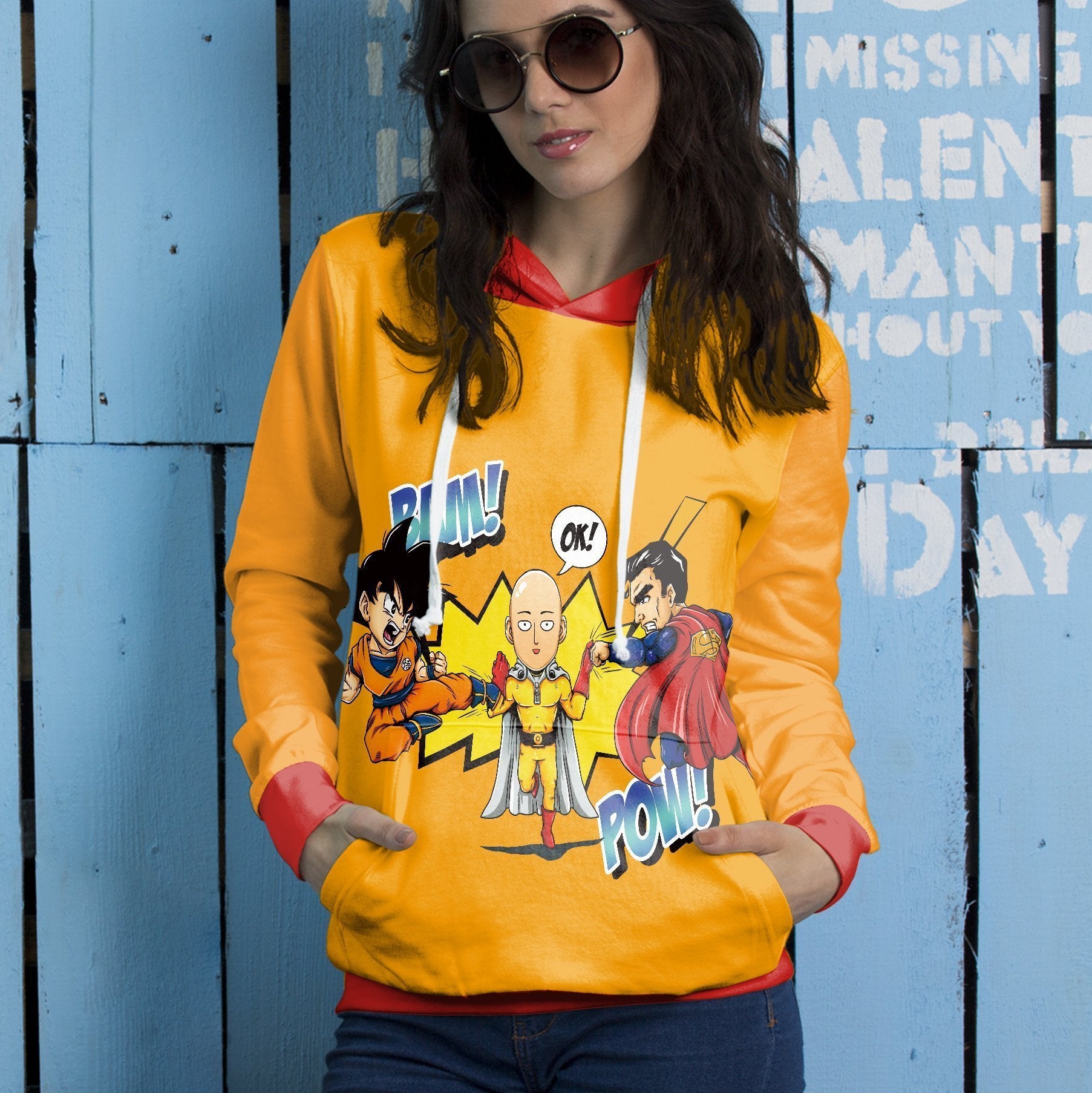 saitamas-ok-pullover-hoodie-865010 saitamas ok pullover hoodie 865010 - Gear Anime