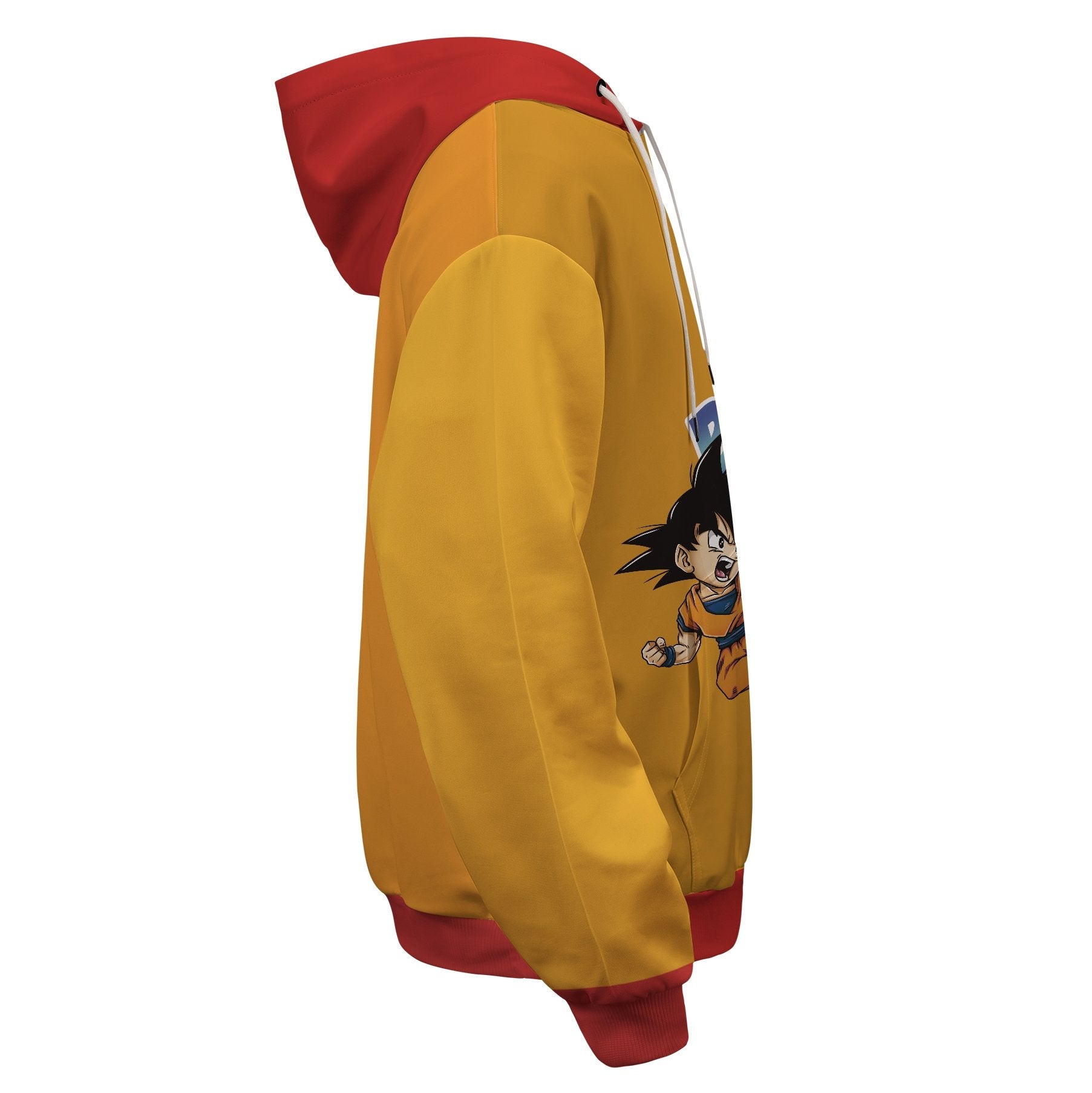 saitamas-ok-pullover-hoodie-869609 saitamas ok pullover hoodie 869609 - Gear Anime