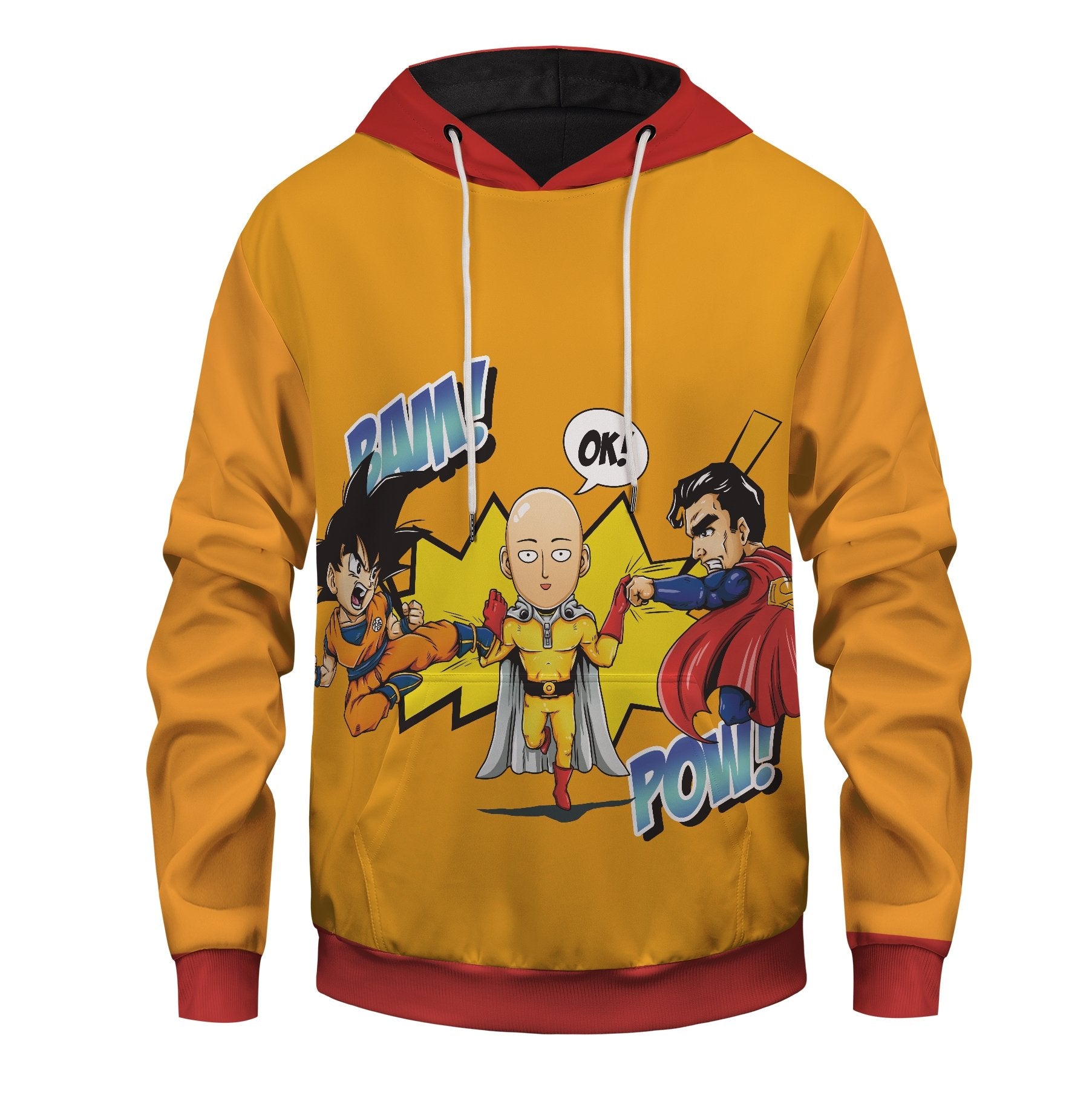 saitamas-ok-pullover-hoodie-991879 saitamas ok pullover hoodie 991879 - Gear Anime
