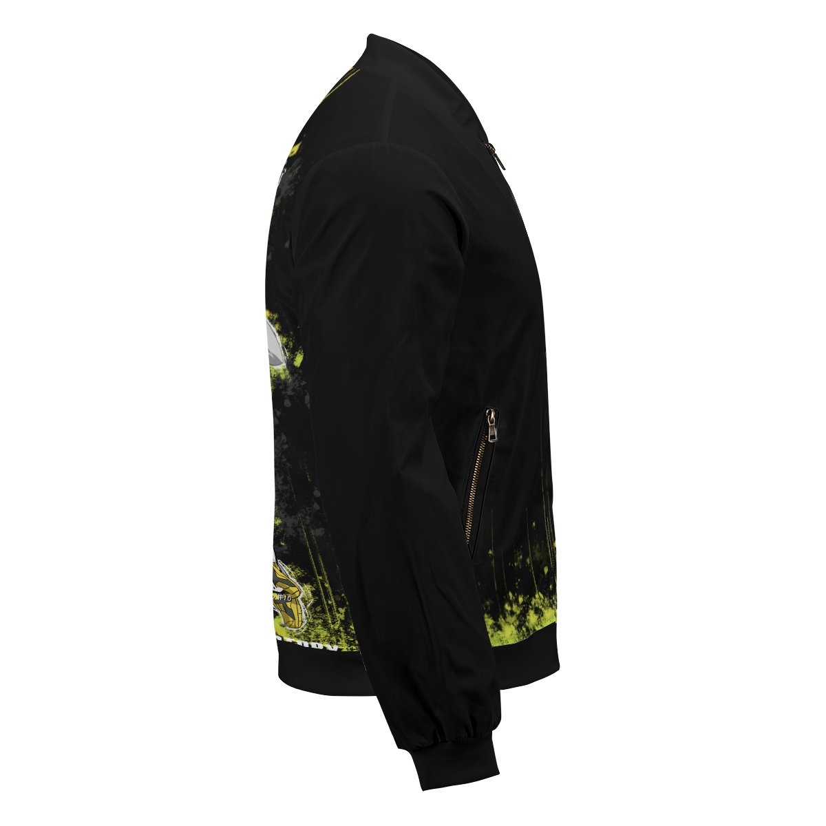 sakusa-spirit-bomber-jacket-172236 sakusa spirit bomber jacket 172236 - Gear Anime