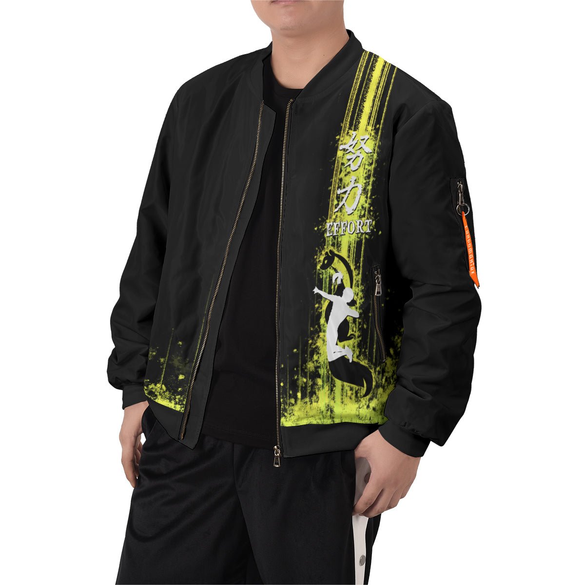sakusa-spirit-bomber-jacket-752984 sakusa spirit bomber jacket 752984 - Gear Anime