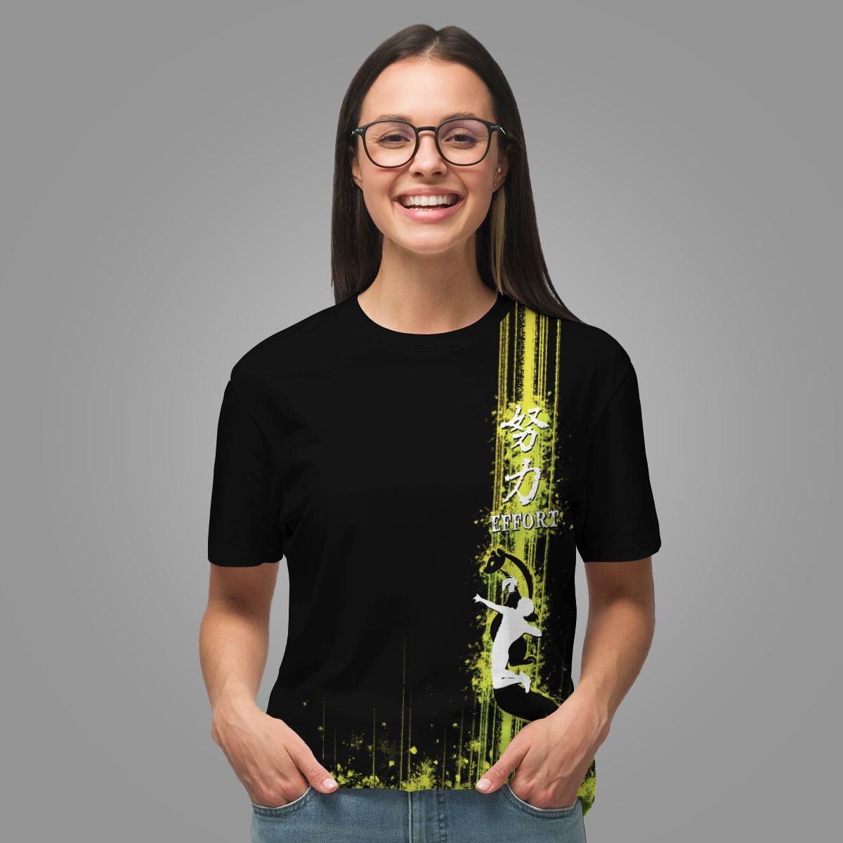 sakusa-spirit-unisex-t-shirt-434137 sakusa spirit unisex t shirt 434137 - Gear Anime