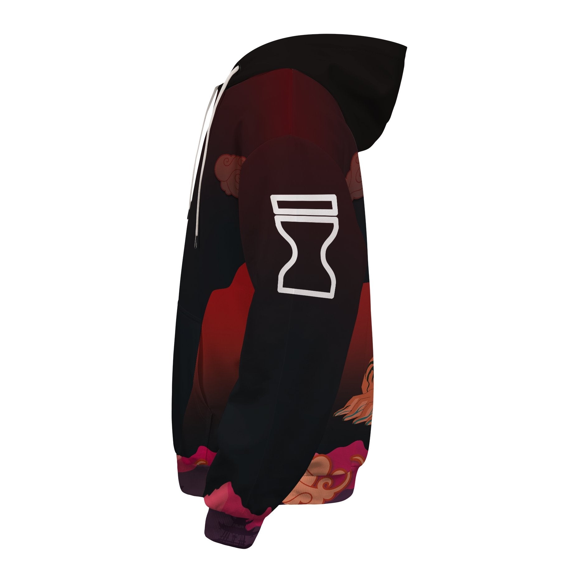 sand-demon-unisex-pullover-hoodie-349319 sand demon unisex pullover hoodie 349319 - Gear Anime