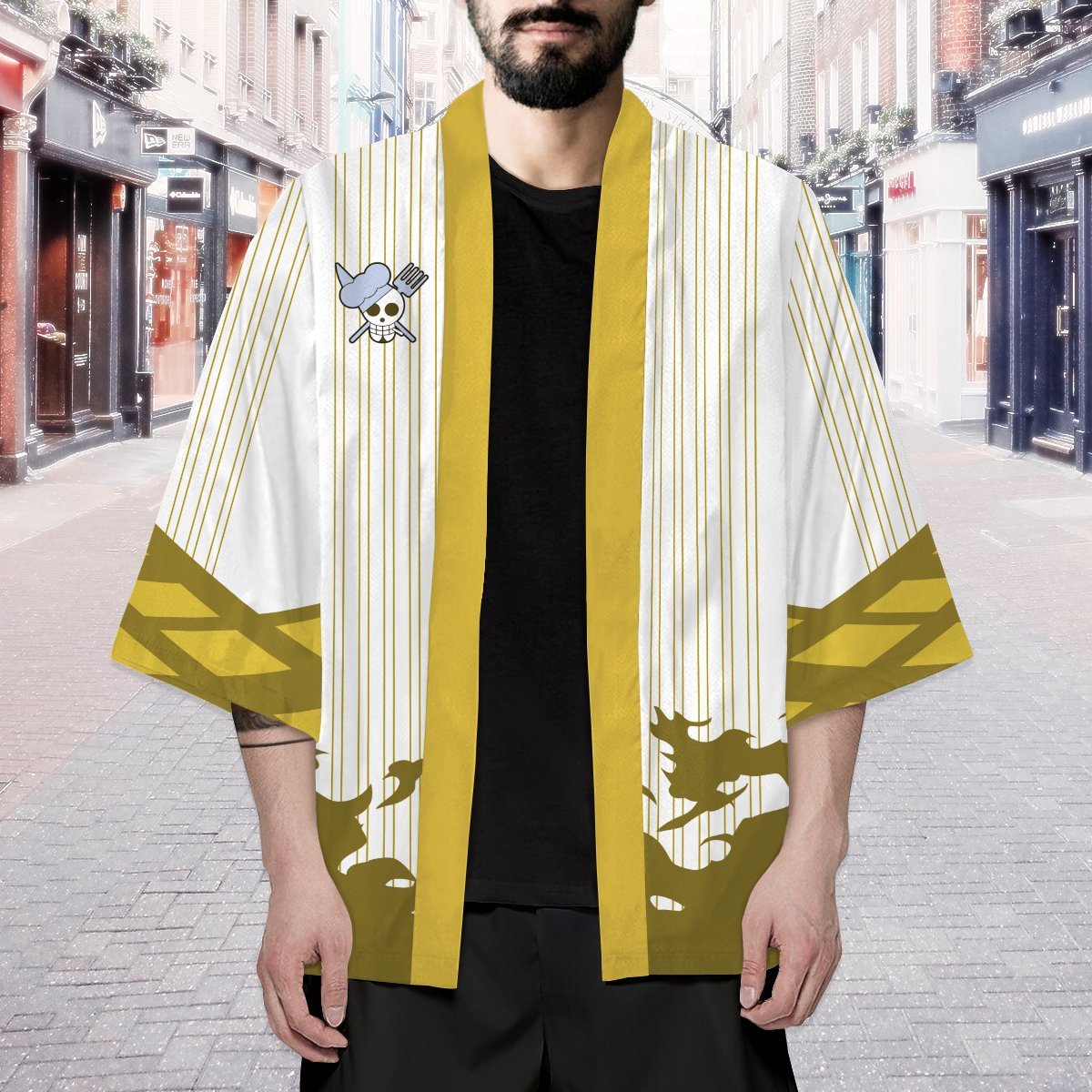 sanji-black-leg-kimono-841356 sanji black leg kimono 841356 - Gear Anime