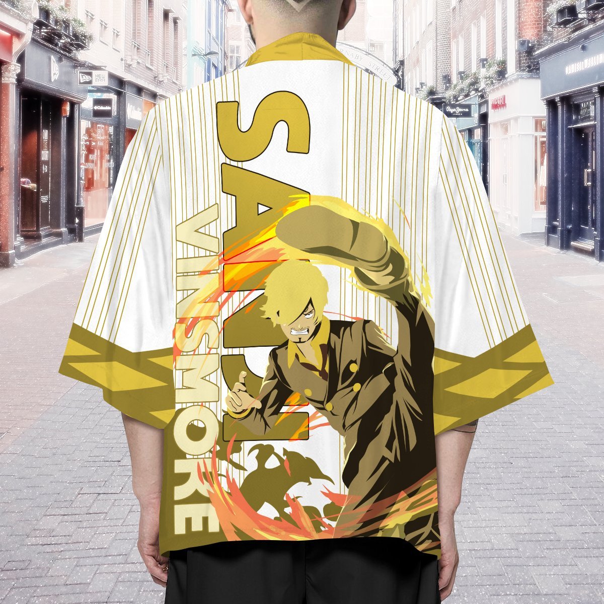 sanji-black-leg-kimono-886907 sanji black leg kimono 886907 - Gear Anime