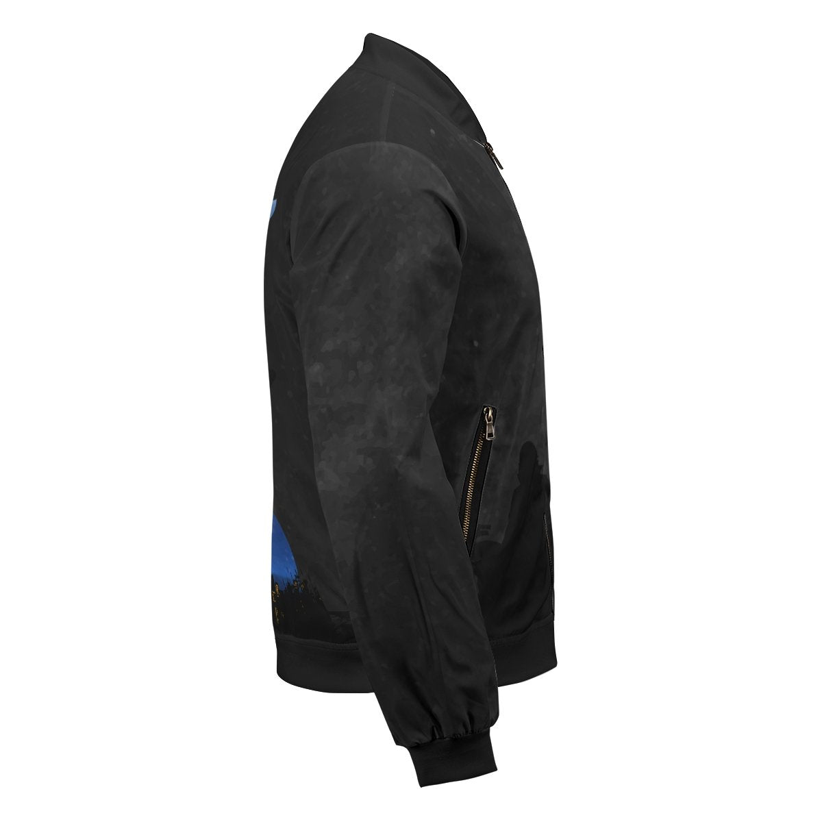 sano-spirit-bomber-jacket-772406 sano spirit bomber jacket 772406 - Gear Anime