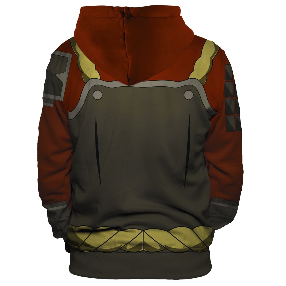 sao-klein-unisex-pullover-hoodie-379688 sao klein unisex pullover hoodie 379688 - Gear Anime