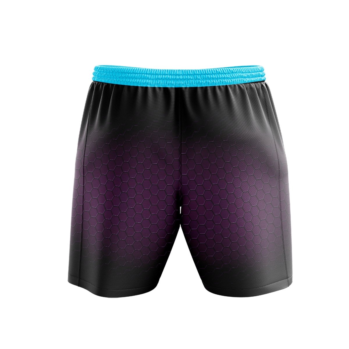 sao-summer-beach-shorts-473237 sao summer beach shorts 473237 - Gear Anime