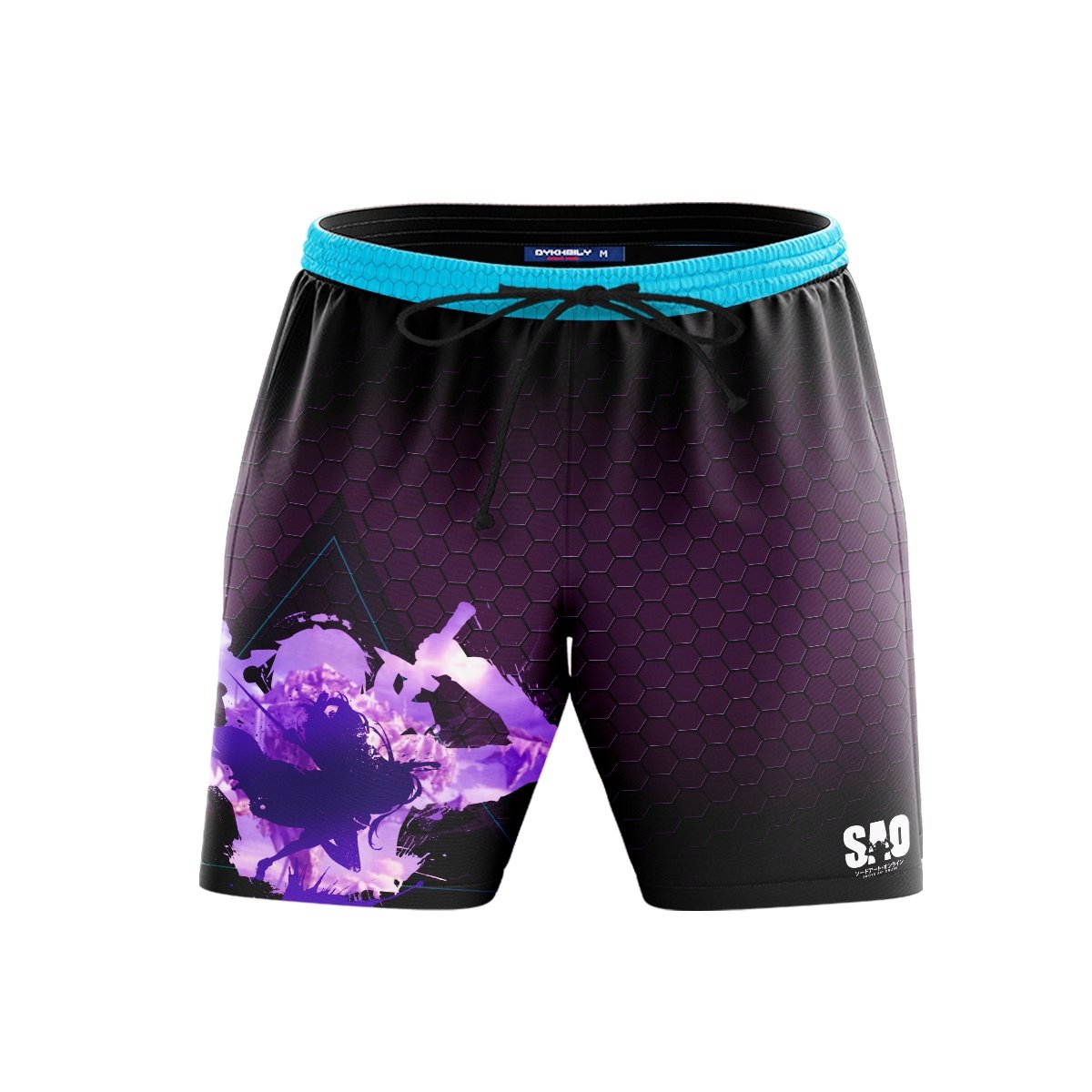 sao-summer-beach-shorts-868779 sao summer beach shorts 868779 - Gear Anime