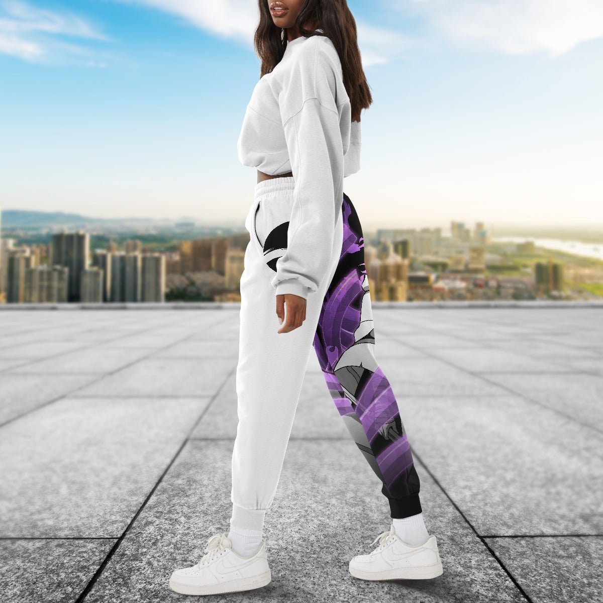 sasuke-cool-jogger-pants-131596 sasuke cool jogger pants 131596 - Gear Anime