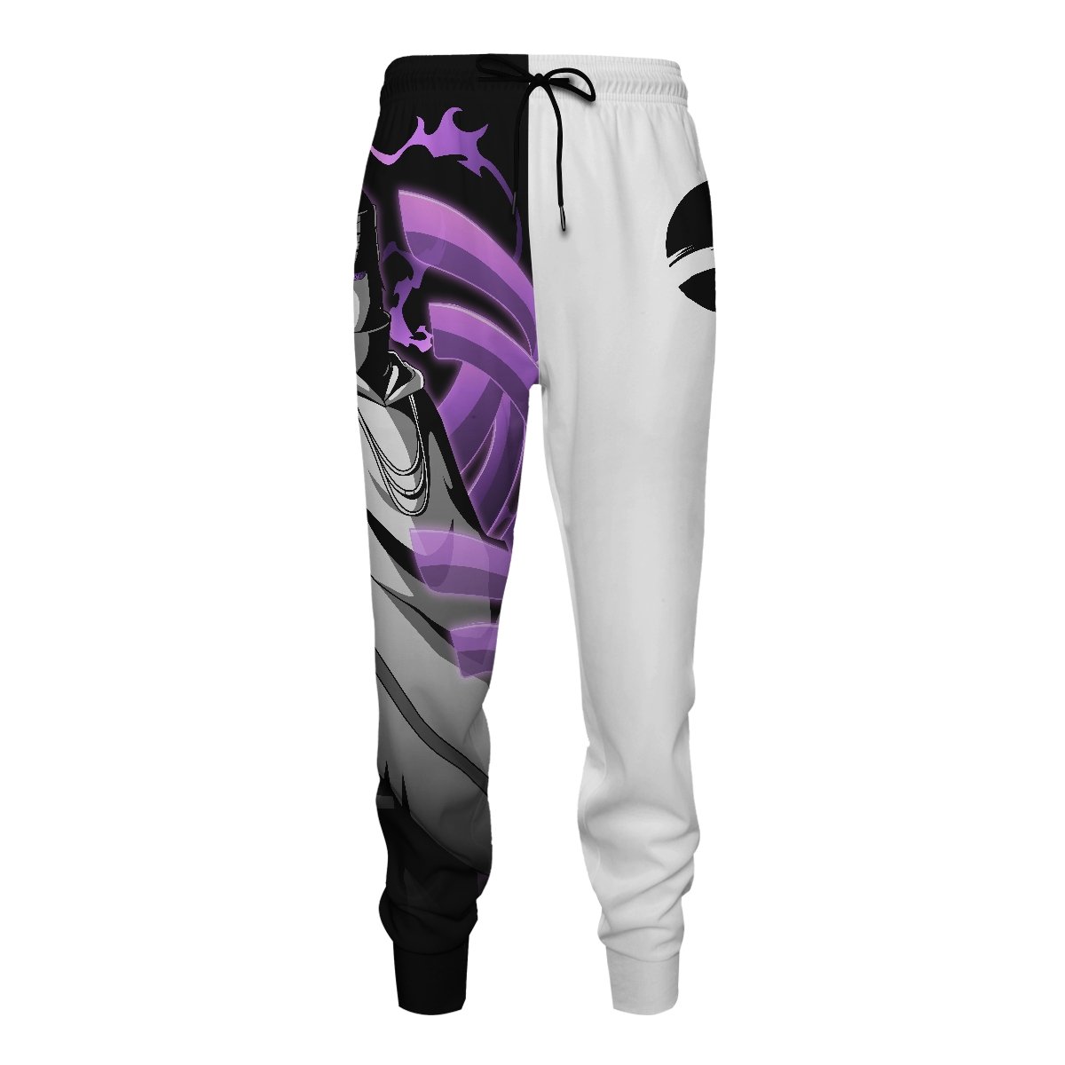 sasuke-cool-jogger-pants-146246 sasuke cool jogger pants 146246 - Gear Anime