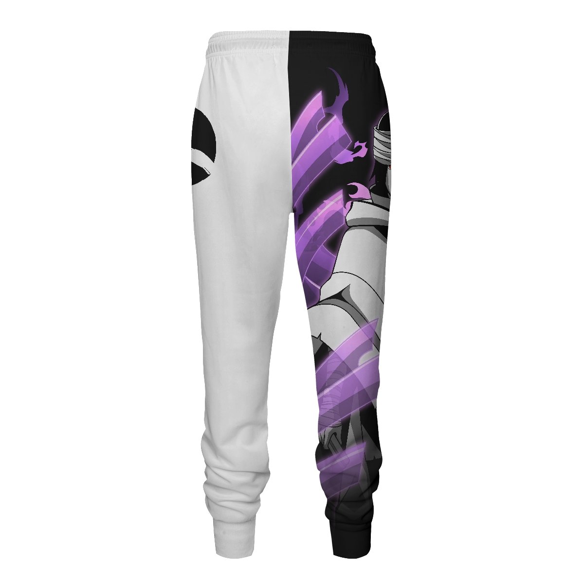 sasuke-cool-jogger-pants-260924 sasuke cool jogger pants 260924 - Gear Anime