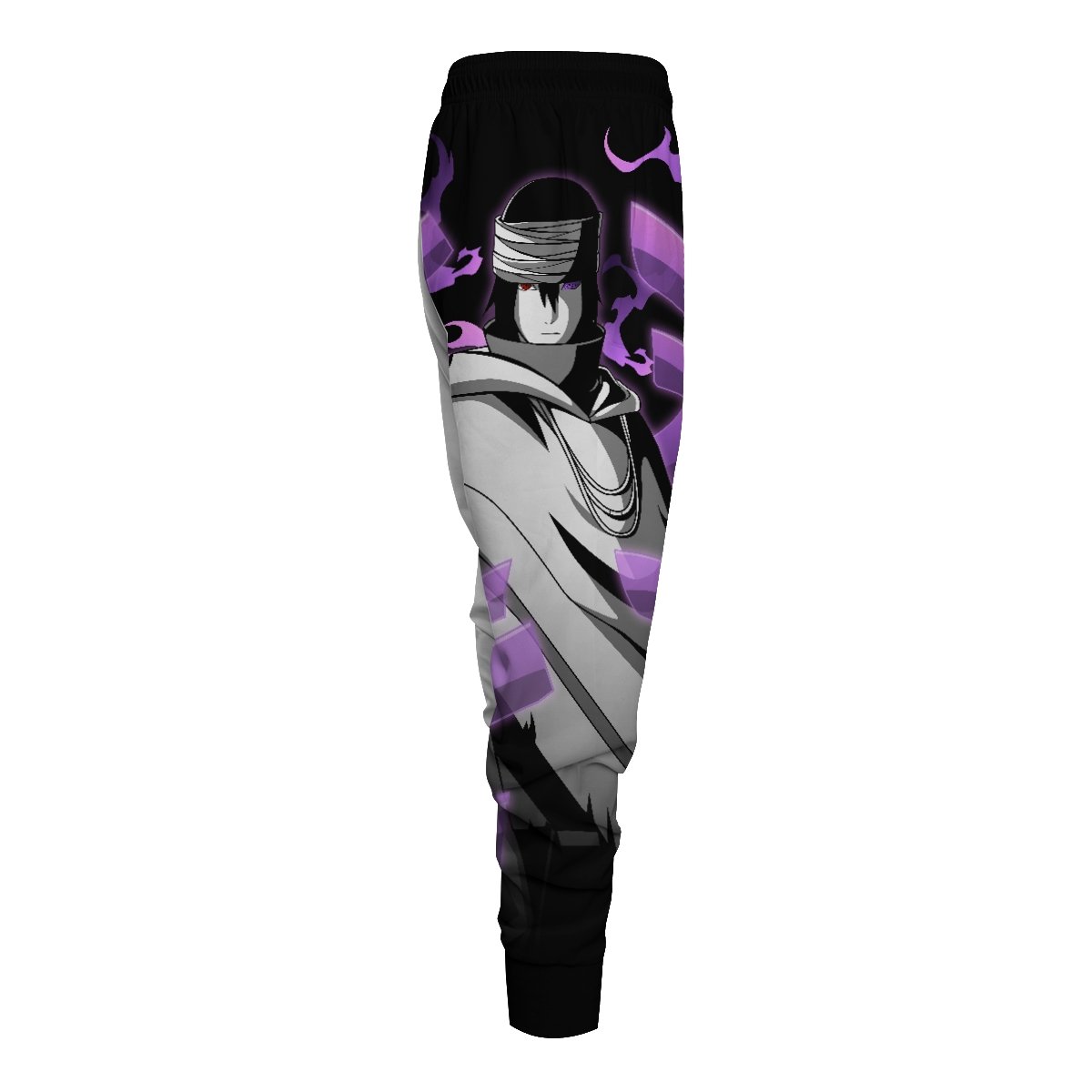 sasuke-cool-jogger-pants-573879 sasuke cool jogger pants 573879 - Gear Anime