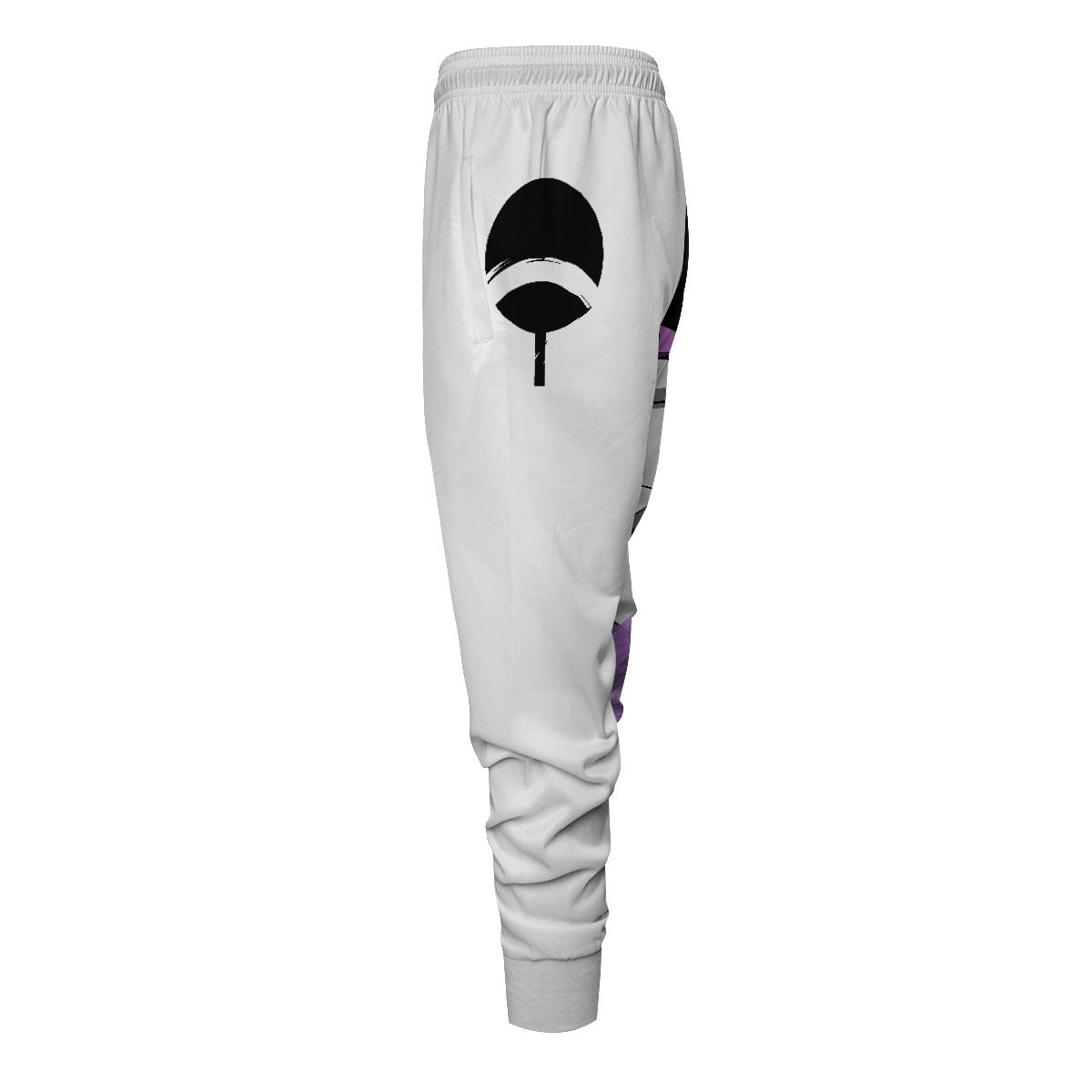 sasuke-cool-jogger-pants-684703 sasuke cool jogger pants 684703 - Gear Anime