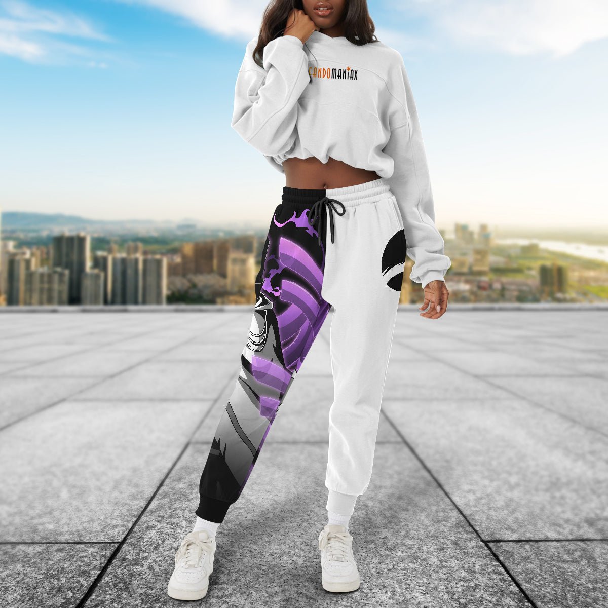 sasuke-cool-jogger-pants-703289 sasuke cool jogger pants 703289 - Gear Anime