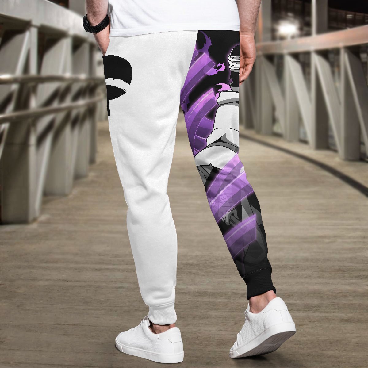 sasuke-cool-jogger-pants-918812 sasuke cool jogger pants 918812 - Gear Anime