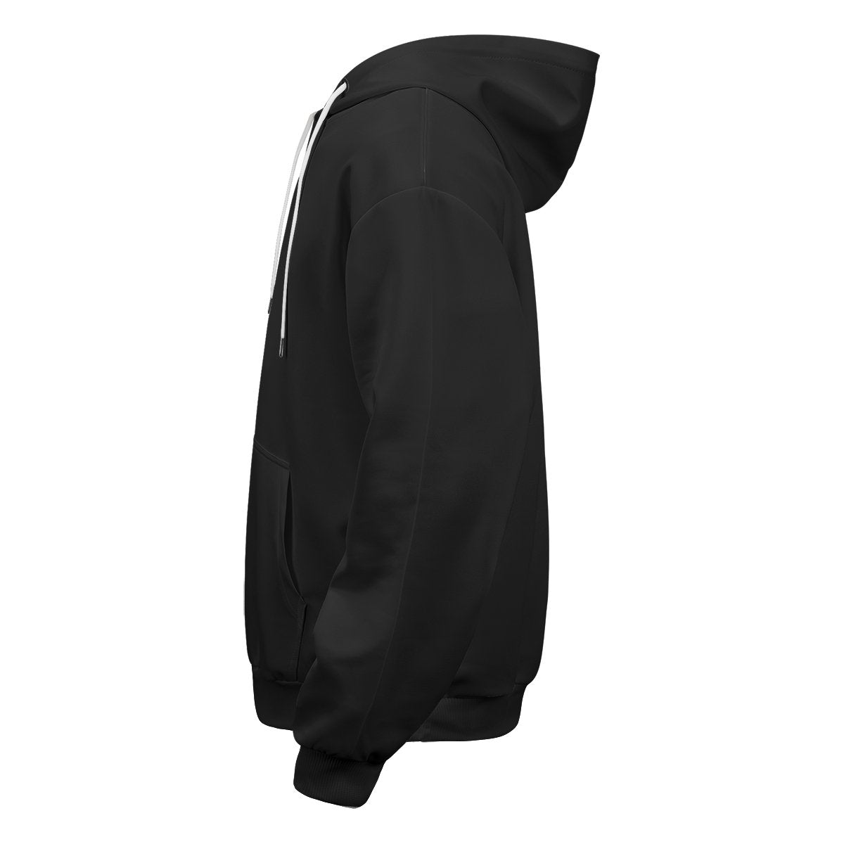 sasuke-semblance-unisex-pullover-hoodie-484549 sasuke semblance unisex pullover hoodie 484549 - Gear Anime