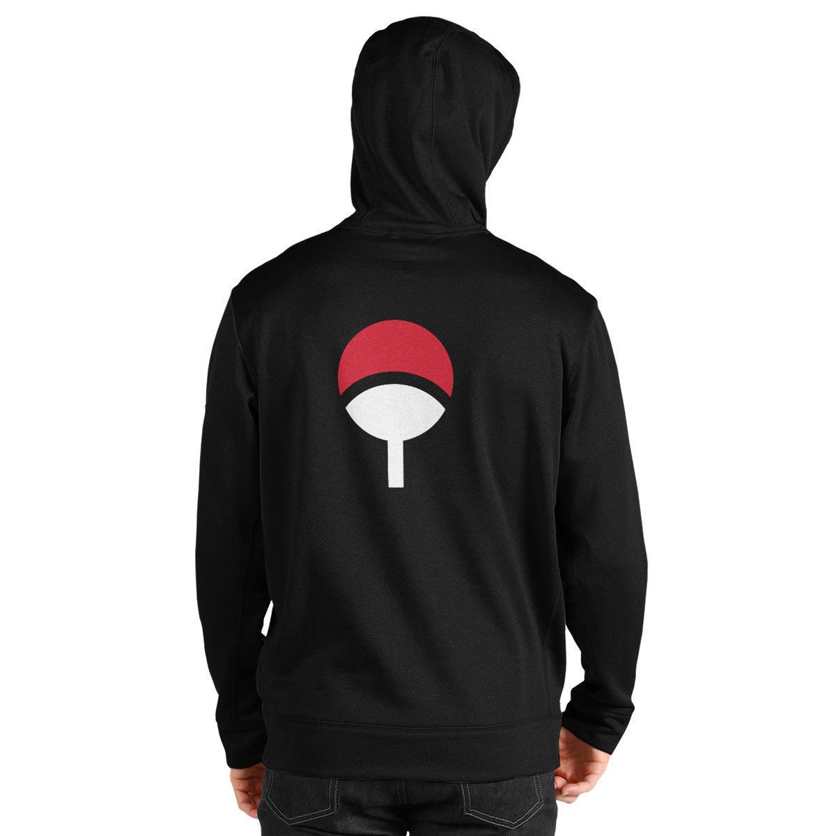 sasuke-semblance-unisex-pullover-hoodie-652400 sasuke semblance unisex pullover hoodie 652400 - Gear Anime