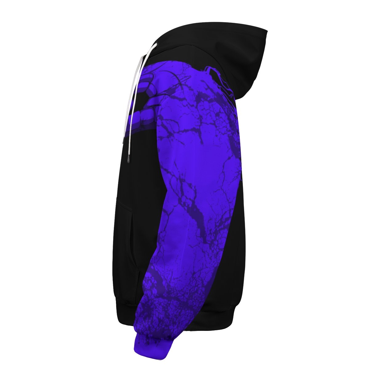 sasuke-summoning-aoda-unisex-pullover-hoodie-177794 sasuke summoning aoda unisex pullover hoodie 177794 - Gear Anime