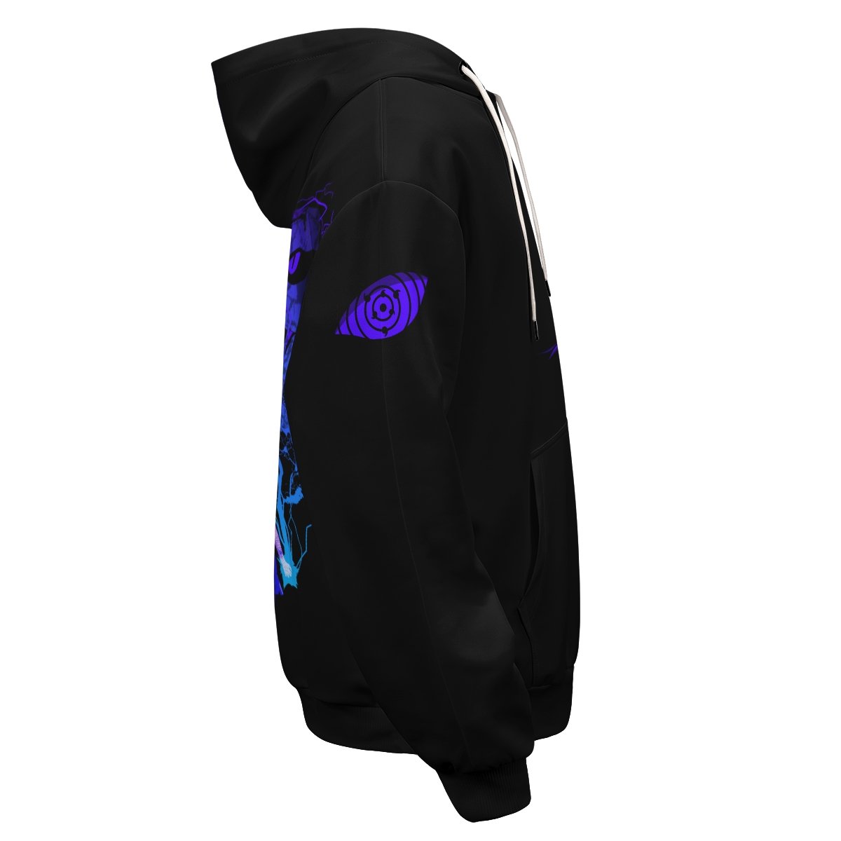 sasuke-summoning-aoda-unisex-pullover-hoodie-348687 sasuke summoning aoda unisex pullover hoodie 348687 - Gear Anime