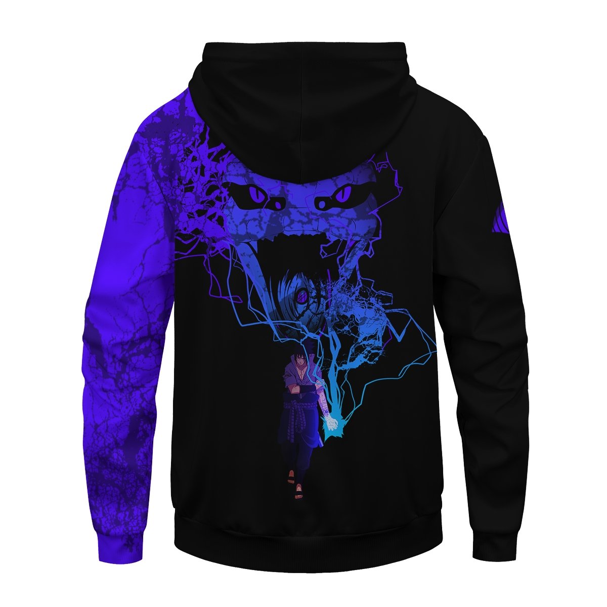 sasuke-summoning-aoda-unisex-pullover-hoodie-698126 sasuke summoning aoda unisex pullover hoodie 698126 - Gear Anime