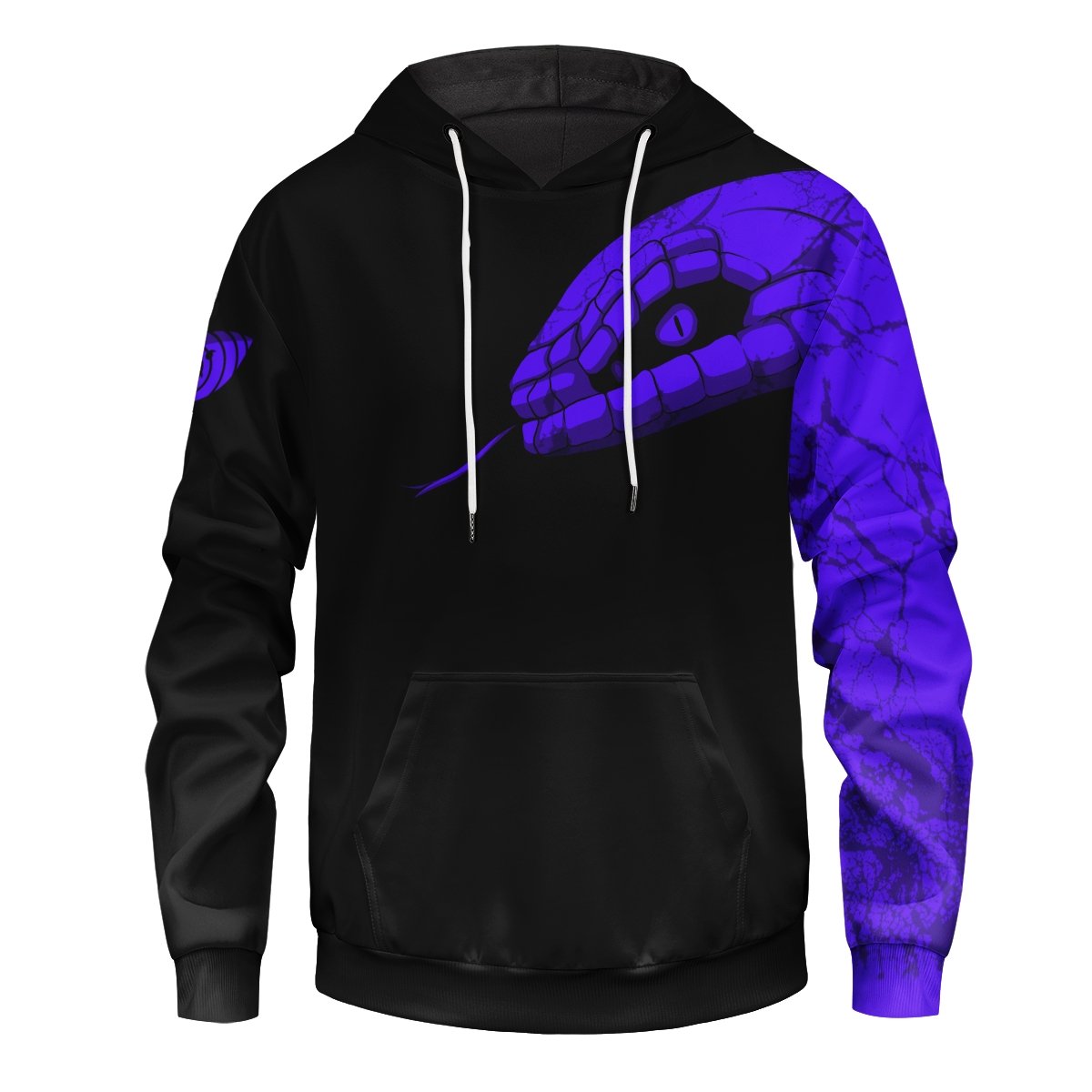 sasuke-summoning-aoda-unisex-pullover-hoodie-722674 sasuke summoning aoda unisex pullover hoodie 722674 - Gear Anime