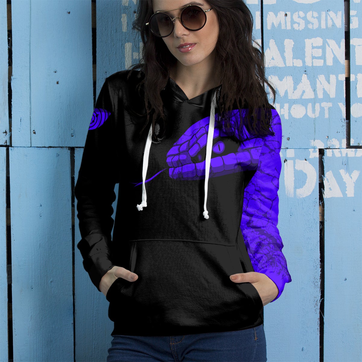 sasuke-summoning-aoda-unisex-pullover-hoodie-770418 sasuke summoning aoda unisex pullover hoodie 770418 - Gear Anime