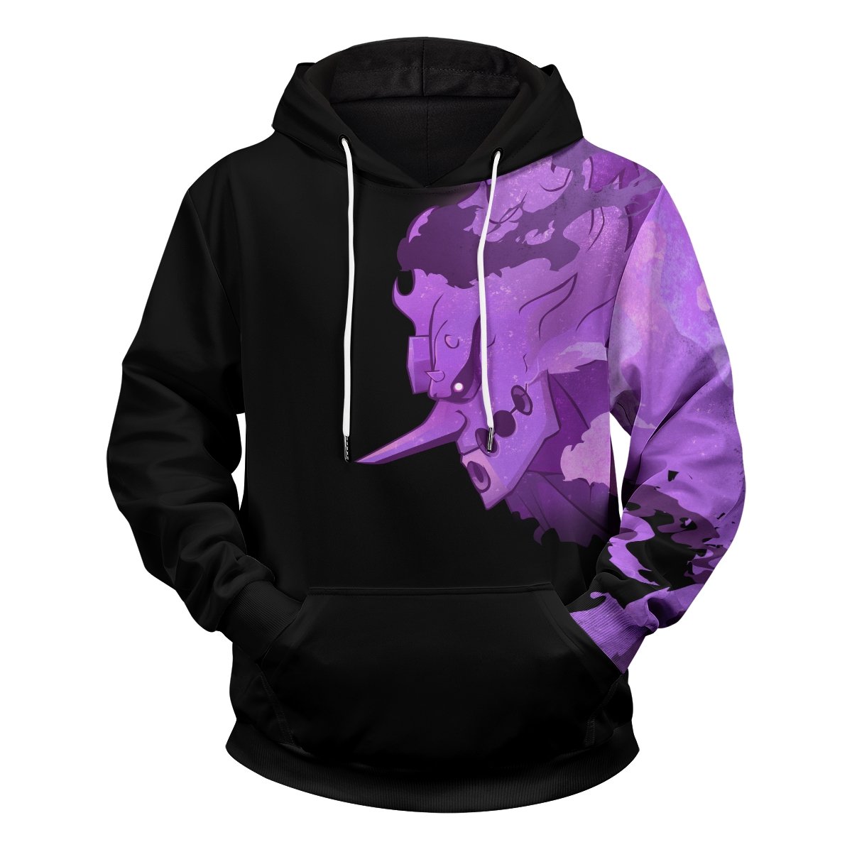 sasuke-susanoo-unisex-pullover-hoodie-162297 sasuke susanoo unisex pullover hoodie 162297 - Gear Anime