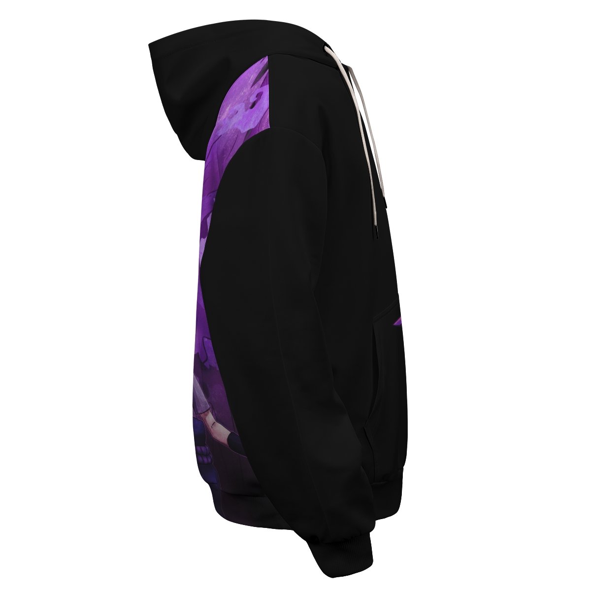 sasuke-susanoo-unisex-pullover-hoodie-273900 sasuke susanoo unisex pullover hoodie 273900 - Gear Anime