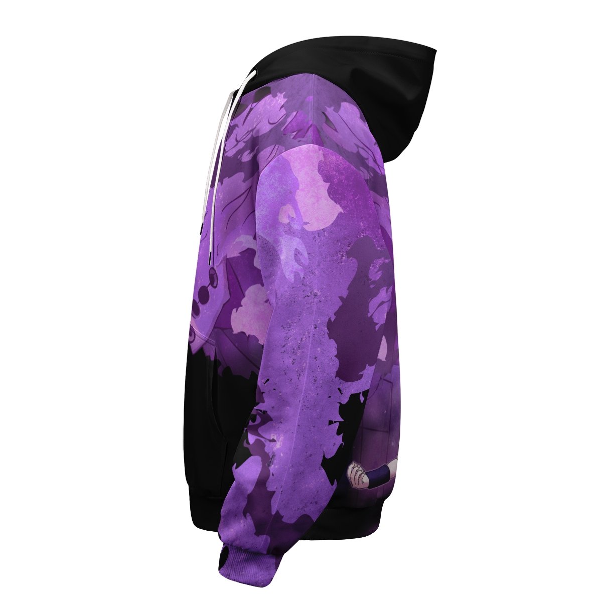 sasuke-susanoo-unisex-pullover-hoodie-427961 sasuke susanoo unisex pullover hoodie 427961 - Gear Anime