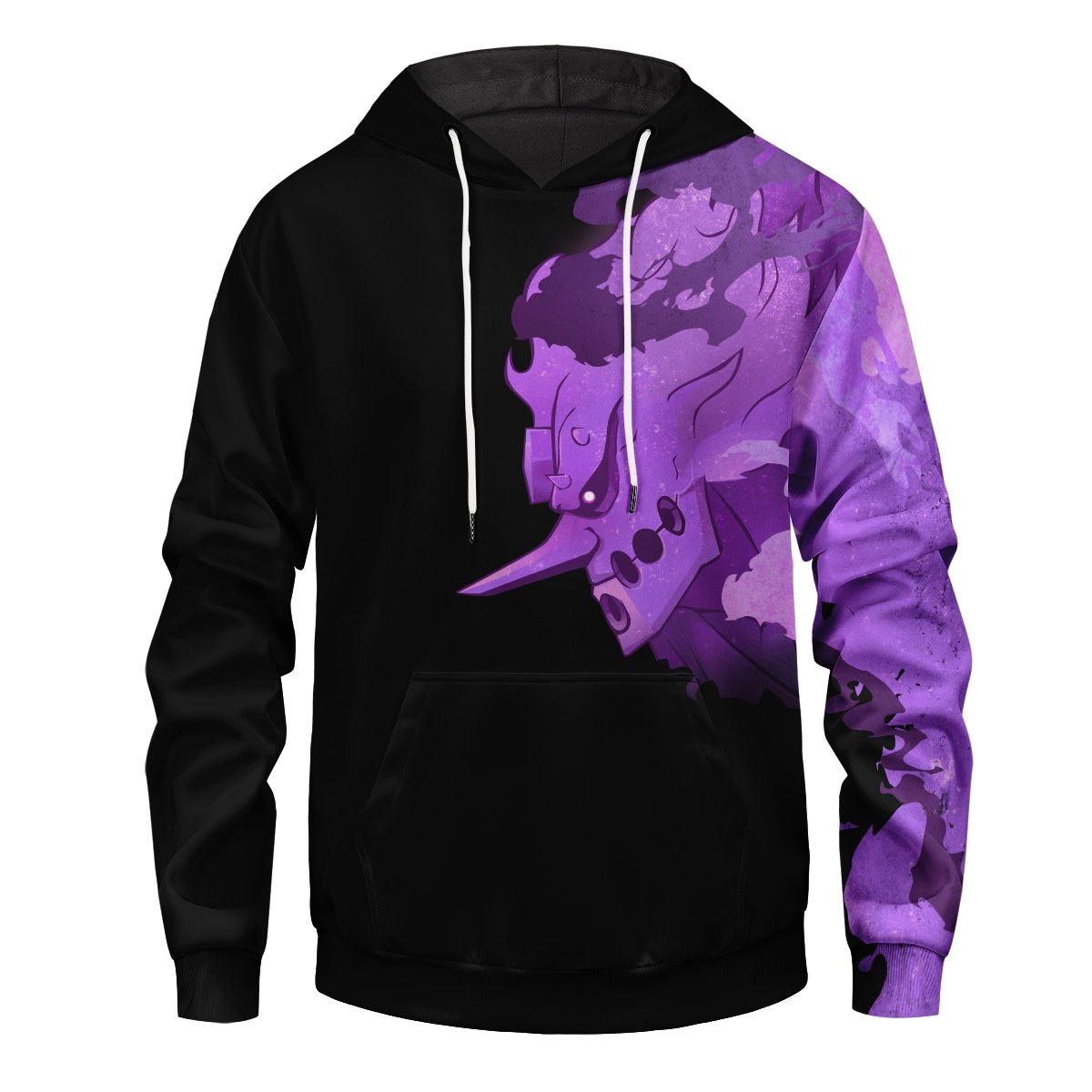 sasuke-susanoo-unisex-pullover-hoodie-590024 sasuke susanoo unisex pullover hoodie 590024 - Gear Anime