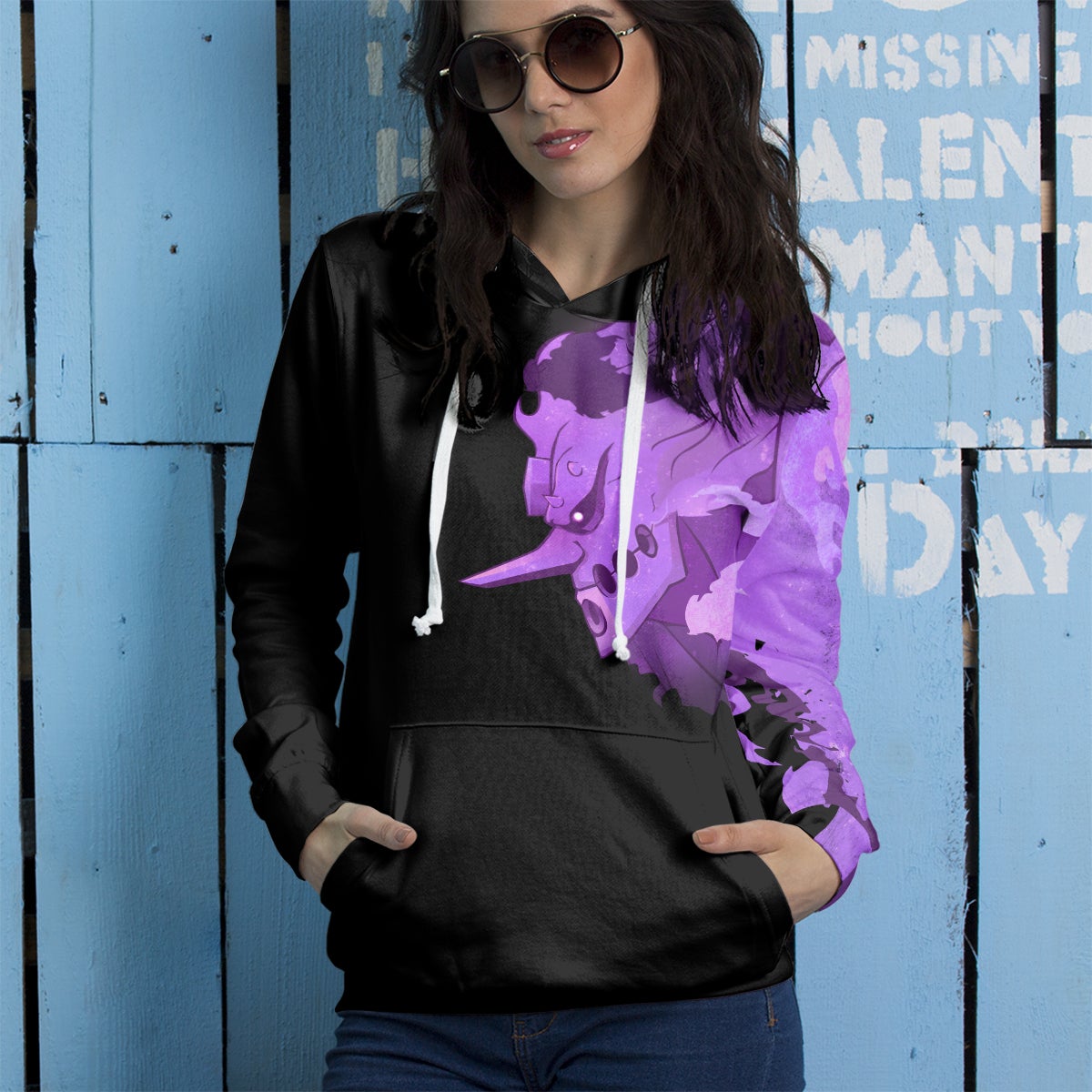 sasuke-susanoo-unisex-pullover-hoodie-688374 sasuke susanoo unisex pullover hoodie 688374 - Gear Anime