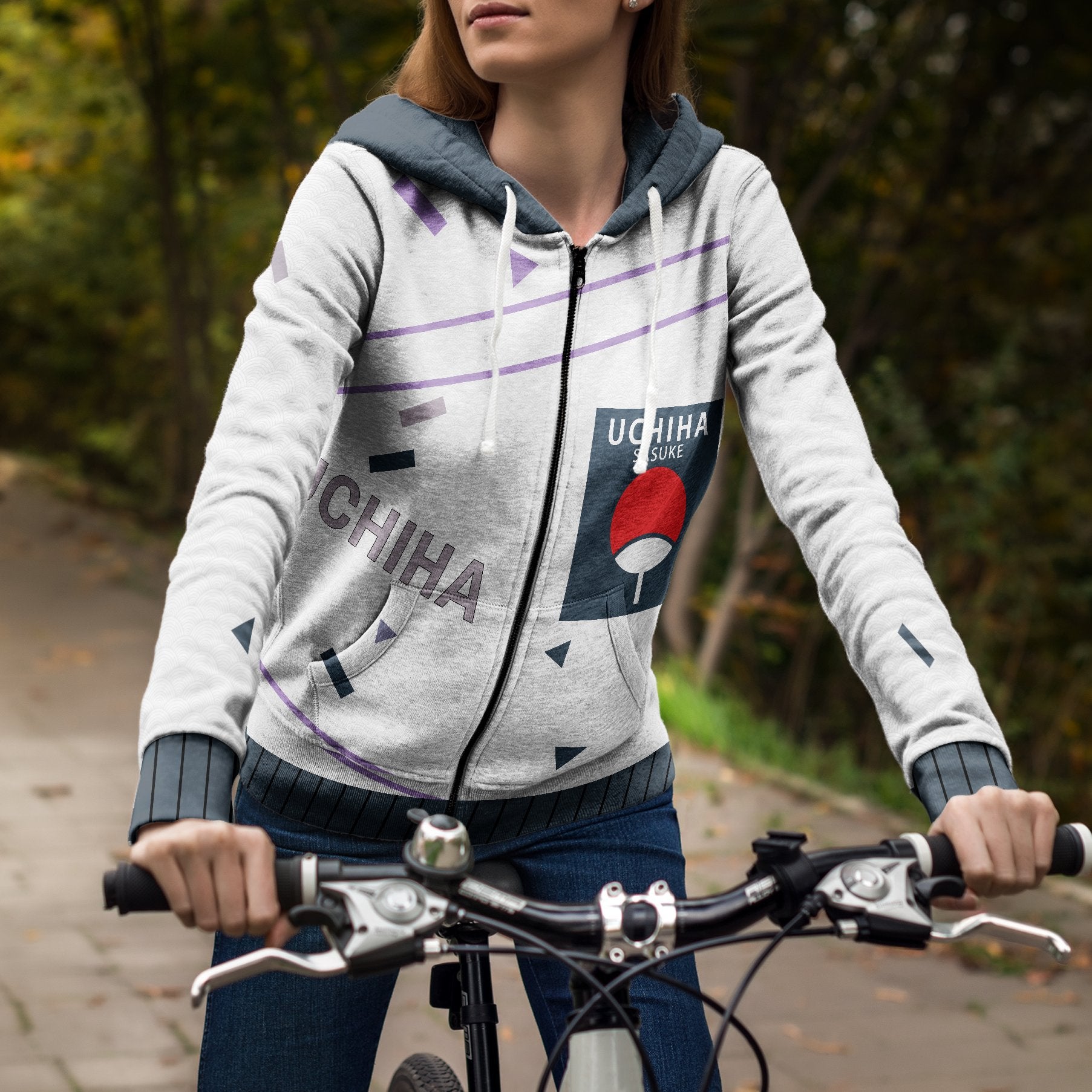 sasuke-uchiha-unisex-zipped-hoodie-133168 sasuke uchiha unisex zipped hoodie 133168 - Gear Anime