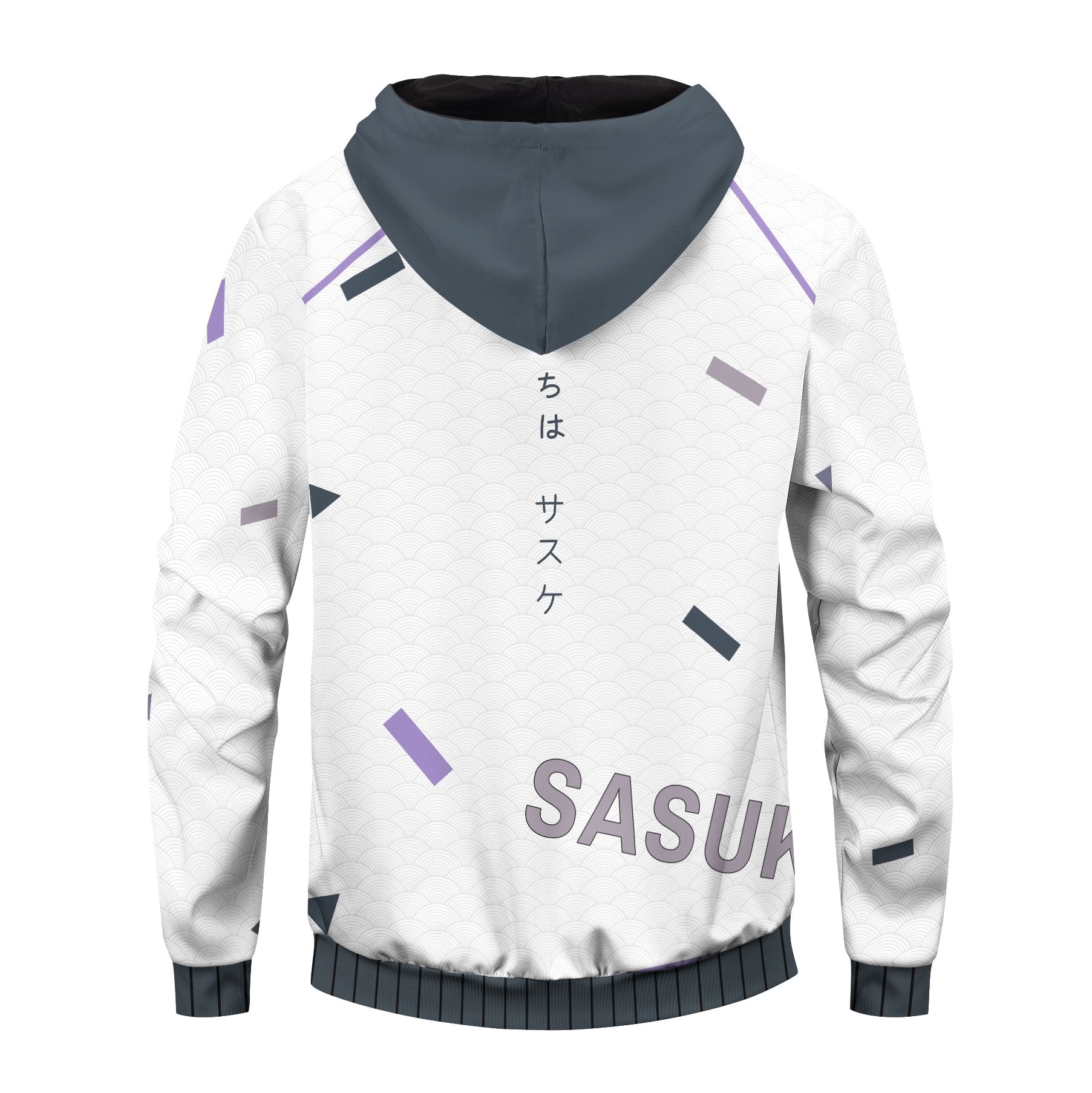sasuke-uchiha-unisex-zipped-hoodie-133765 sasuke uchiha unisex zipped hoodie 133765 - Gear Anime