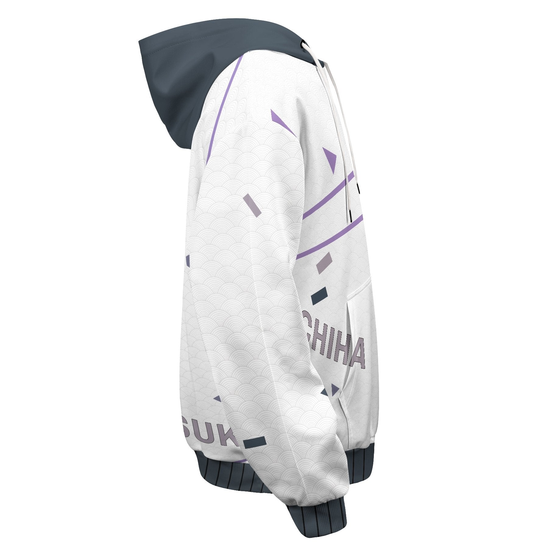 sasuke-uchiha-unisex-zipped-hoodie-271572 sasuke uchiha unisex zipped hoodie 271572 - Gear Anime