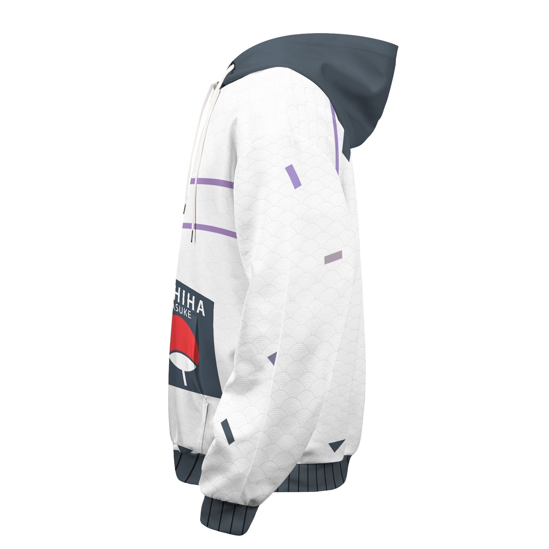 sasuke-uchiha-unisex-zipped-hoodie-326084 sasuke uchiha unisex zipped hoodie 326084 - Gear Anime