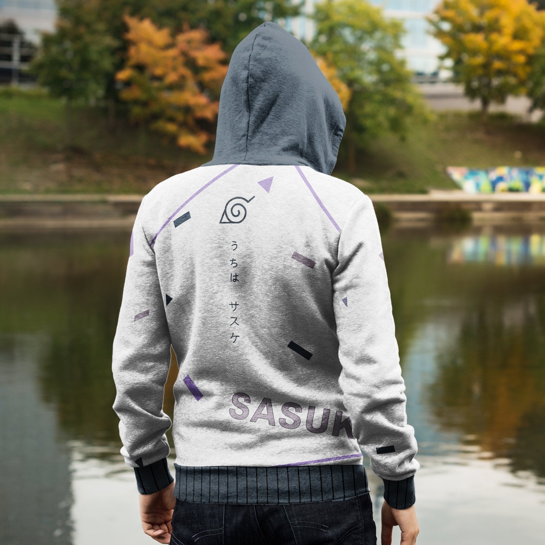 sasuke-uchiha-unisex-zipped-hoodie-475102 sasuke uchiha unisex zipped hoodie 475102 - Gear Anime