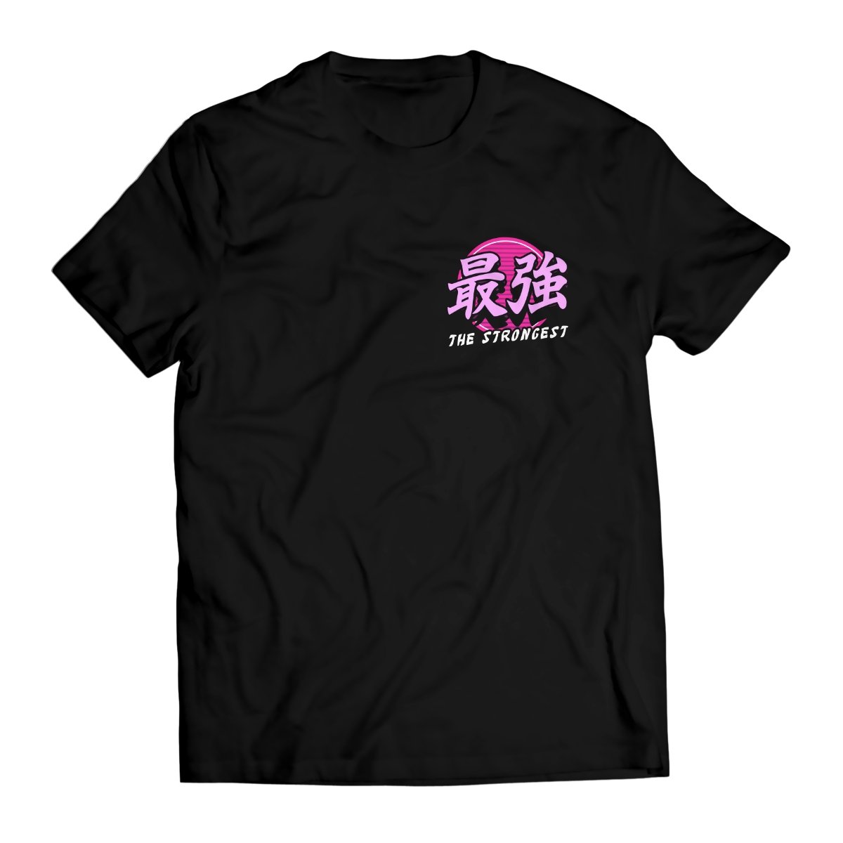 satoru-gojo-unisex-t-shirt-334118 satoru gojo unisex t shirt 334118 - Gear Anime