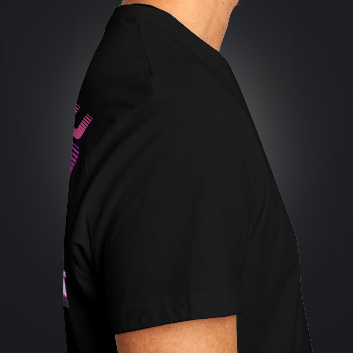 satoru-gojo-unisex-t-shirt-453854 satoru gojo unisex t shirt 453854 - Gear Anime