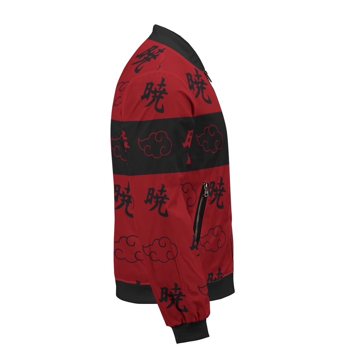 scarlet-dawn-bomber-jacket-220025 scarlet dawn bomber jacket 220025 - Gear Anime