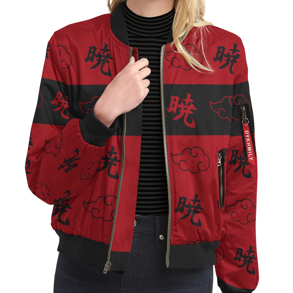 scarlet-dawn-bomber-jacket-249094 scarlet dawn bomber jacket 249094 - Gear Anime