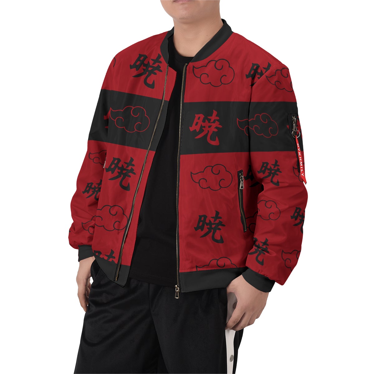 scarlet-dawn-bomber-jacket-258961 scarlet dawn bomber jacket 258961 - Gear Anime