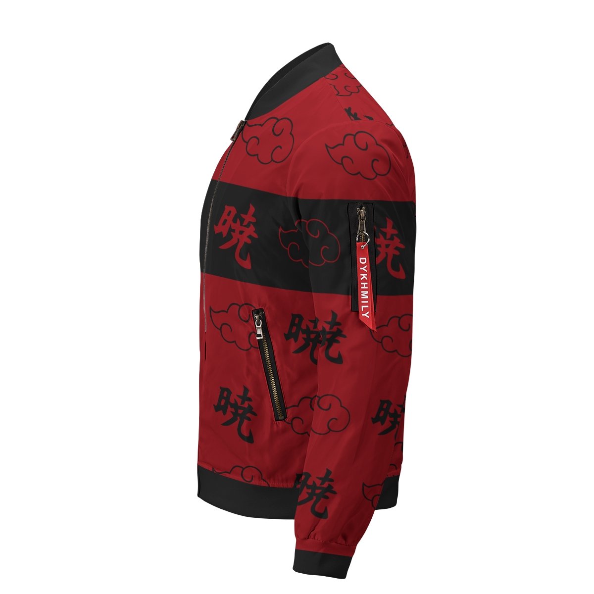 scarlet-dawn-bomber-jacket-321362 scarlet dawn bomber jacket 321362 - Gear Anime