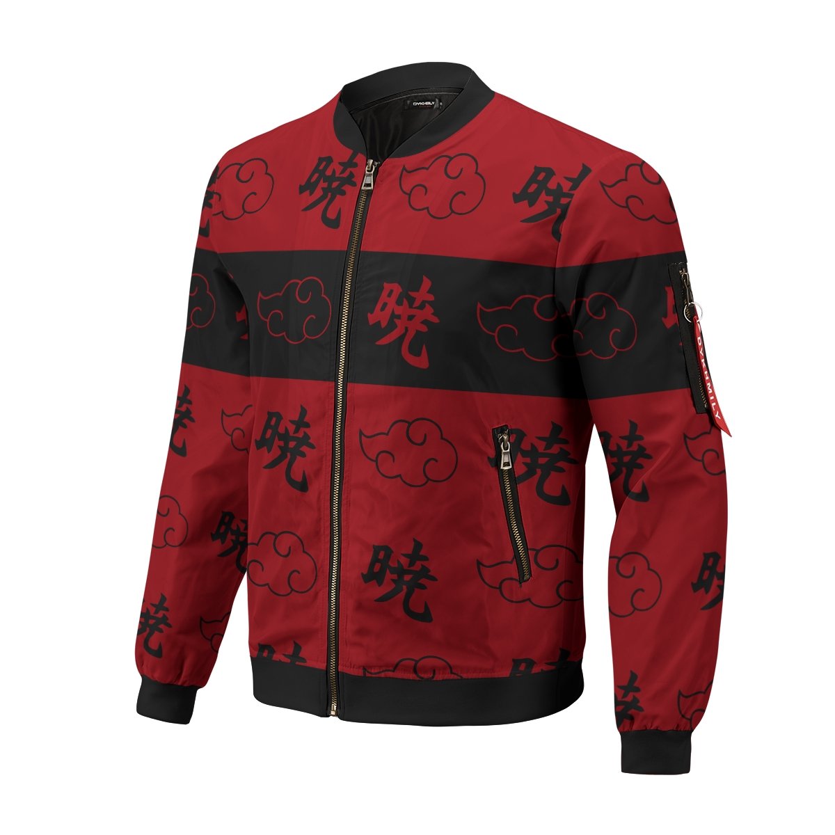 scarlet-dawn-bomber-jacket-490921 scarlet dawn bomber jacket 490921 - Gear Anime