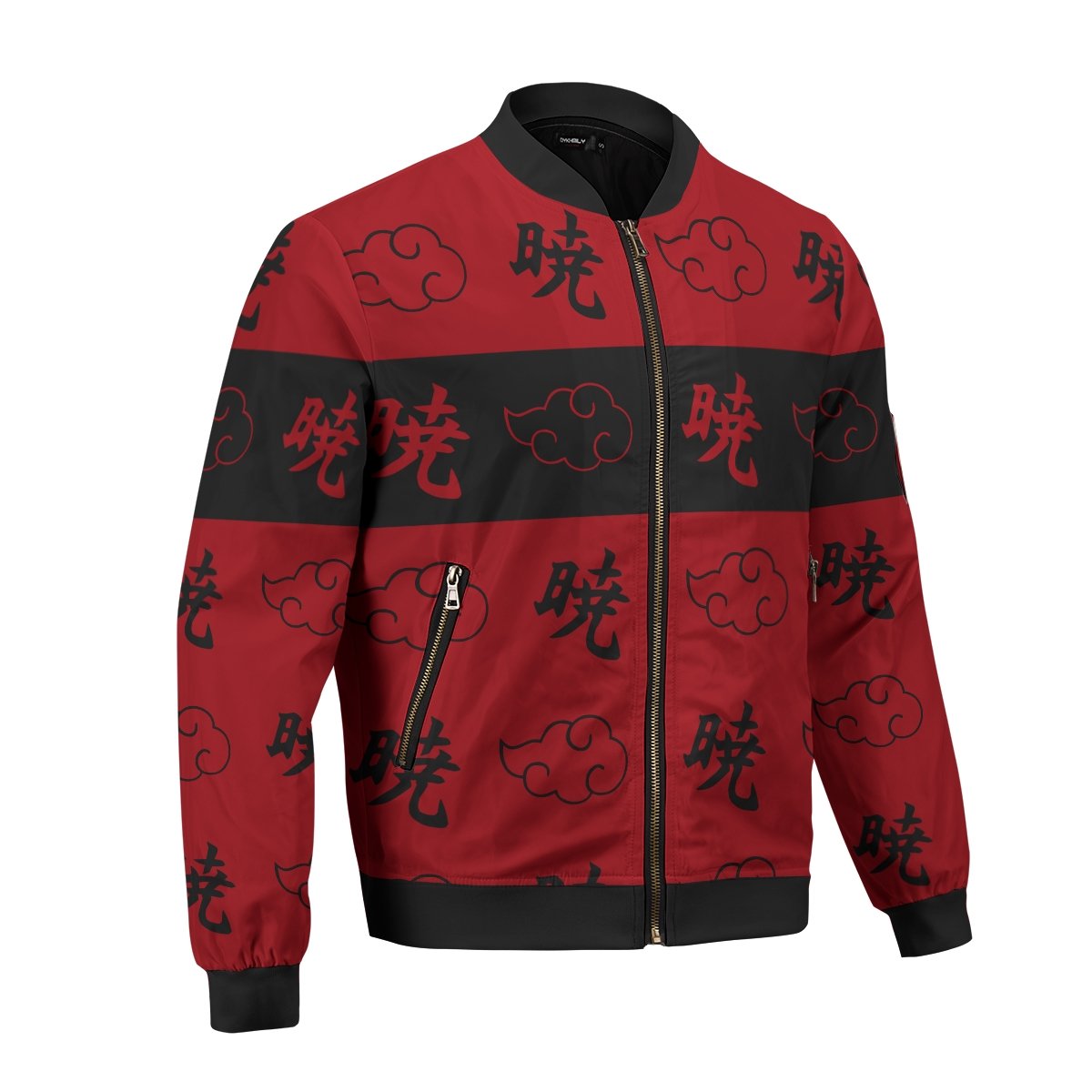 scarlet-dawn-bomber-jacket-771975 scarlet dawn bomber jacket 771975 - Gear Anime