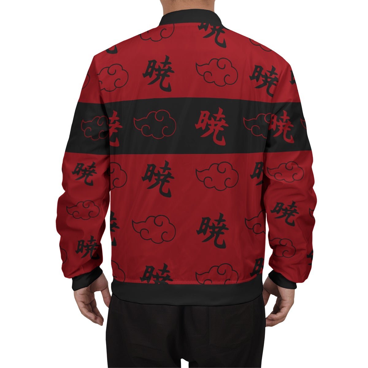 scarlet-dawn-bomber-jacket-786231 scarlet dawn bomber jacket 786231 - Gear Anime