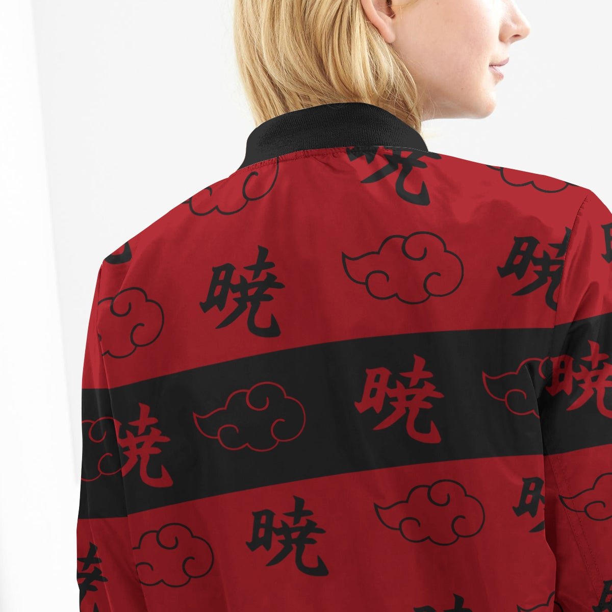scarlet-dawn-bomber-jacket-826254 scarlet dawn bomber jacket 826254 - Gear Anime