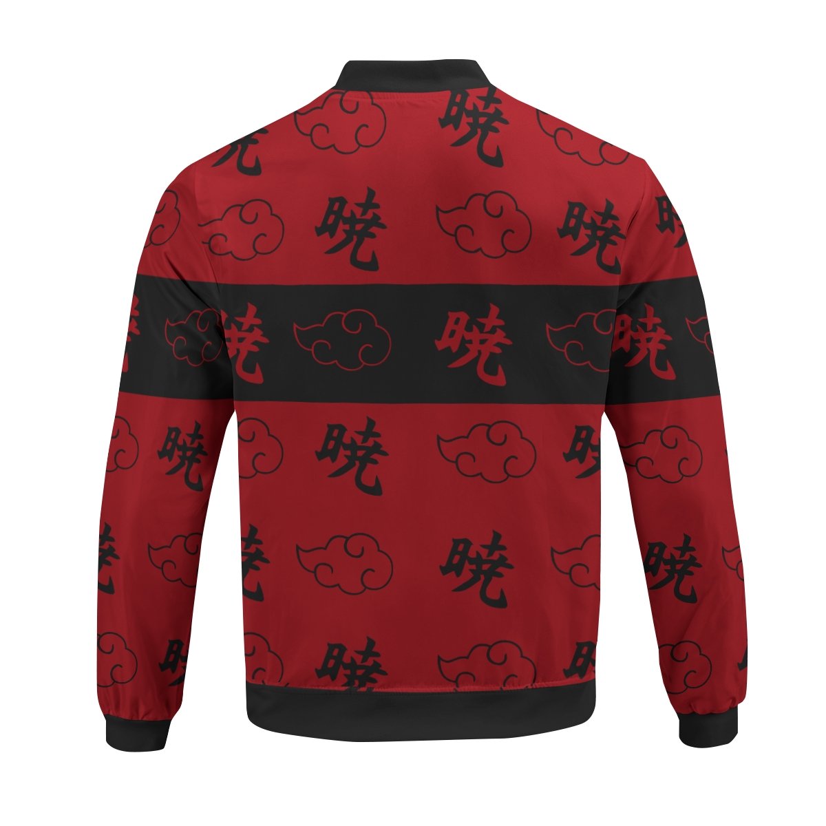 scarlet-dawn-bomber-jacket-946247 scarlet dawn bomber jacket 946247 - Gear Anime