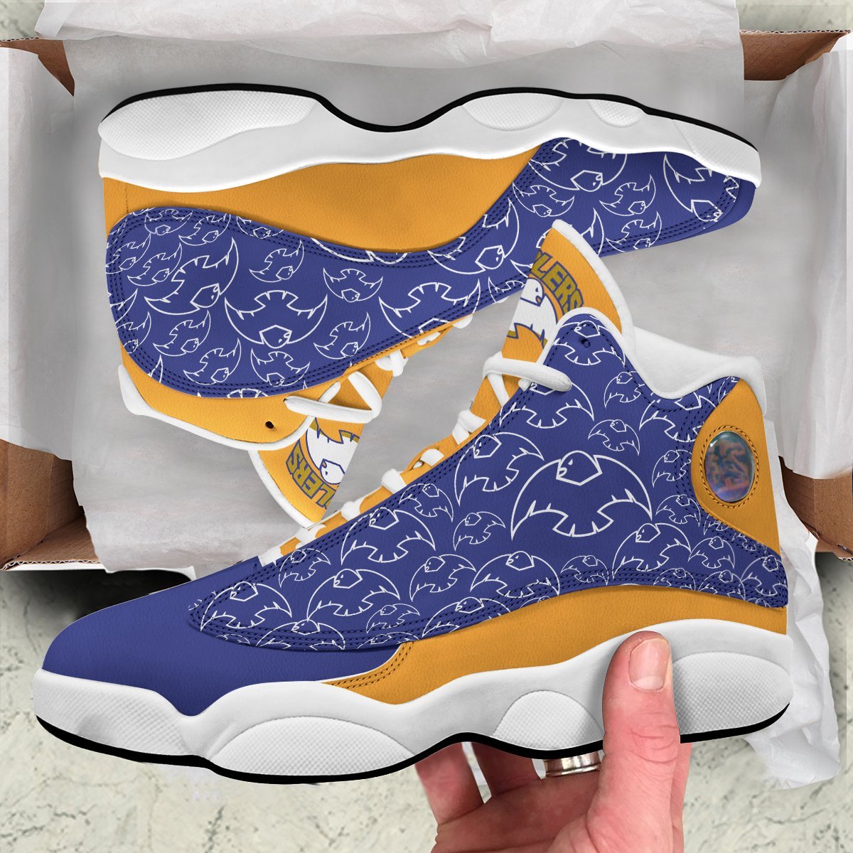 schweiden-adlers-high-cut-sneakers-668673 schweiden adlers high cut sneakers 668673 - Gear Anime